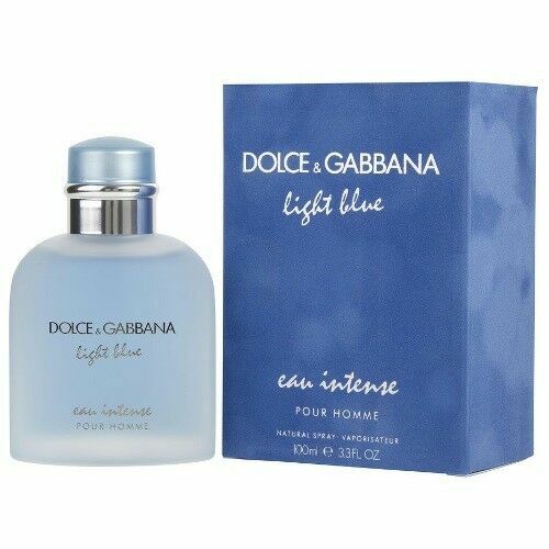biggest bottle dolce gabbana light blue